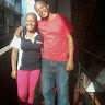Vusamazulu Mthethwa
