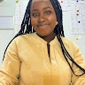 Andani Makhado
