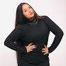 Diya Sharma