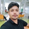 tahdid jaman