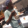 Steven From PaintNite