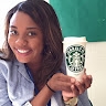 Meichele Richardson