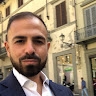 Marco Rizzo