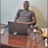Appolinaire OGOUYEMI