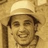 Alessandro Berni
