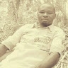 Agbo Augustine Idoko