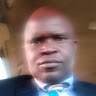Emmanuel Masauso banda