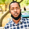 Aliyu Usman