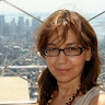Elena Kalesi
