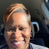 Emelda Collins