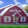 The Red Barn Child Care Center