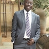 george ambayo