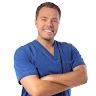 Dr GUEVENOUX