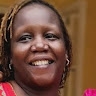 Christine Okoko