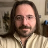 Andrew Busone