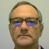 Joaquim Lopes
