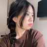 Vy Diep