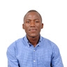 Derrick Adang
