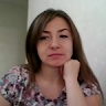 Людмила Мелещук