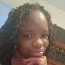 Eboni Gadsden