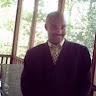 Wendell Higgs