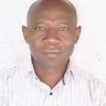 samuel ishaku digirin