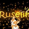 Ruslan Maslo