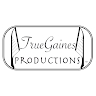 TrueGaines Productions