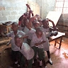 Sam Sheka Moi