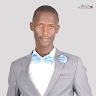 henry omondi