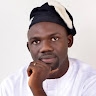 Alexander Audu