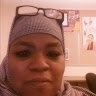 Rabia Ahmad
