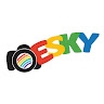 Esky Cook