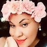 Sindi Mbanjwa
