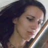Milva Ljutova