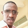 Suleiman Dubow
