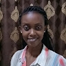 Emelyne Titi
