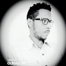 Gebre Teklemariam