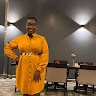 Mercy Siele