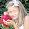 Ilona Bošnjaković