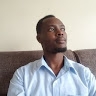 RUKUNDO DERRICK SPANCER