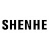 shenhe Amazonstorefront