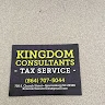 Kingdom Connect