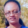 Pendo Kasoga