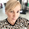 Ирина  
