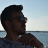 Nikos Xydakis