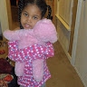 jimale abdi