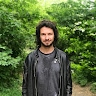Dmytro Tsyrulnyk
