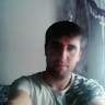 Chahid OUAAZIZI