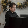 Gavin Wiyanto